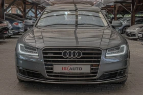 Audi A8 4.2TDI/Long/Bose/Design Selection/137 / | Mobile.bg    1