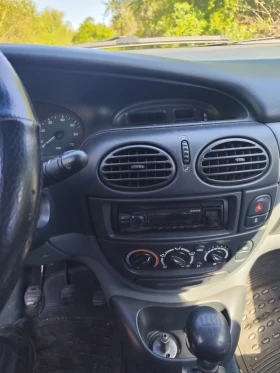 Renault Scenic | Mobile.bg    4