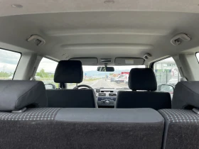 Suzuki Swift 1.3i - 4499 лв. - 89872898 13