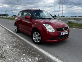 Suzuki Swift 1.3i - 4499 лв. - 89872898 3