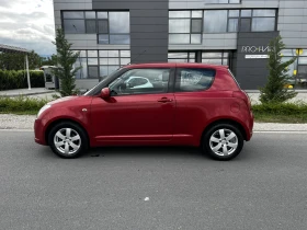 Suzuki Swift 1.3i - 4499 лв. - 89872898 5