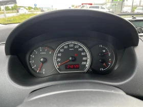 Suzuki Swift 1.3i - 4499 лв. - 89872898 12