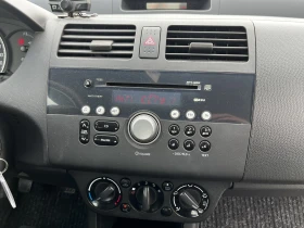 Suzuki Swift 1.3i - 4499 лв. - 89872898 11