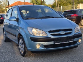 Hyundai Getz 1.1 i 67 ..    | Mobile.bg    2