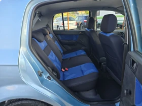 Hyundai Getz 1.1 i 67 ..    | Mobile.bg    11