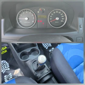 Hyundai Getz 1.1 i 67 ..    | Mobile.bg    14