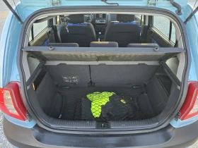 Hyundai Getz 1.1 i 67 ..    | Mobile.bg    16