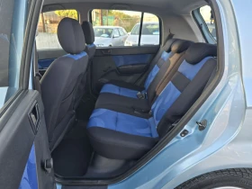 Hyundai Getz 1.1 i 67 ..    | Mobile.bg    10