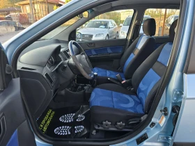 Hyundai Getz 1.1 i 67 ..    | Mobile.bg    9