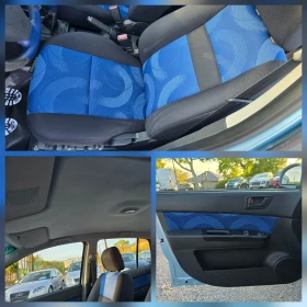 Hyundai Getz 1.1 i 67 ..    | Mobile.bg    15