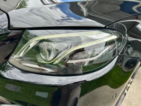 Обява за продажба на Mercedes-Benz E 220 4MATIC 9G-TRONIC ~46 969 лв. - изображение 4