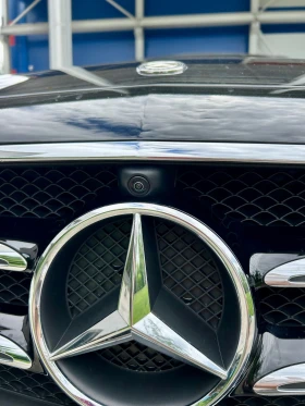 Обява за продажба на Mercedes-Benz E 220 4MATIC 9G-TRONIC ~46 969 лв. - изображение 5