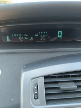 Renault Megane Scenic  | Mobile.bg    5