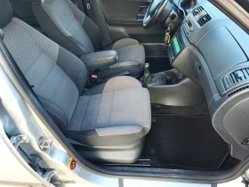 Skoda Fabia 1.6 TDI* Monte Carlo 2 | Mobile.bg    12