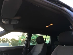 Skoda Fabia 1.6 TDI* Monte Carlo 2 | Mobile.bg    15