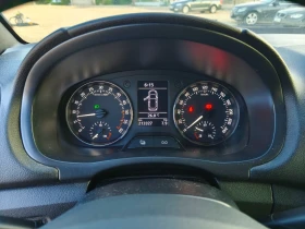 Skoda Fabia 1.6 TDI* Monte Carlo 2 | Mobile.bg    10