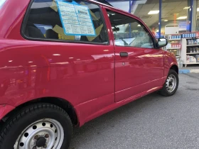 Daihatsu Cuore    | Mobile.bg    9