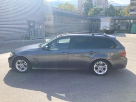 Обява за продажба на BMW 320 ~8 300 лв. - изображение 1