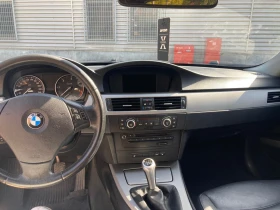 Обява за продажба на BMW 320 ~8 300 лв. - изображение 8