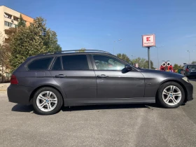 Обява за продажба на BMW 320 ~8 300 лв. - изображение 5