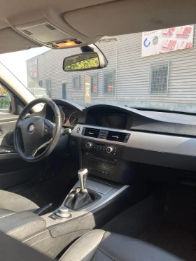 BMW 320 | Mobile.bg    14