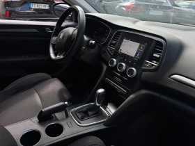 Renault Megane - 26000 лв. - 13814260 7