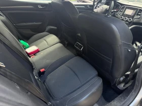 Renault Megane - 26000 лв. - 13814260 6