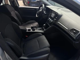 Renault Megane - 26000 лв. - 13814260 5