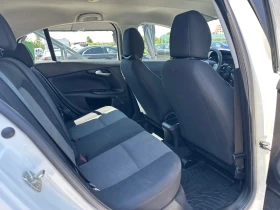 Fiat Tipo 1.4i !! Реални 56744 км!! Регистриран!! - 16000 лв. - 11324229 8