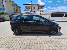 Обява за продажба на VW Golf Plus ~7 450 лв. - изображение 11