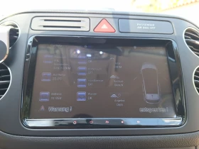 VW Golf Plus | Mobile.bg    15