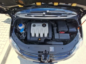 Обява за продажба на VW Golf Plus ~7 450 лв. - изображение 8