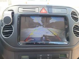 VW Golf Plus | Mobile.bg    17