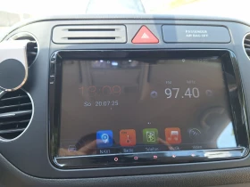 VW Golf Plus | Mobile.bg    16