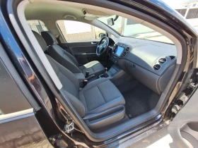 VW Golf Plus | Mobile.bg    14