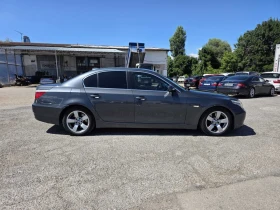 BMW 530 | Mobile.bg    8