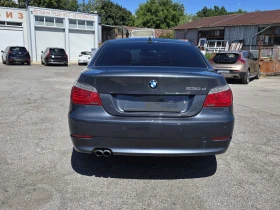 BMW 530 | Mobile.bg    6