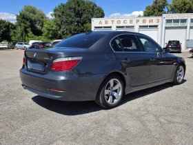 BMW 530 | Mobile.bg    3