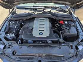 BMW 530 | Mobile.bg    15