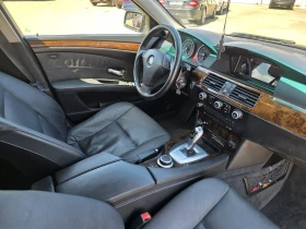 BMW 530 | Mobile.bg    14