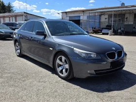 BMW 530 | Mobile.bg    4
