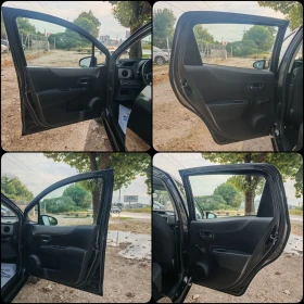 Toyota Yaris 1.3  99 .117 000 !  ! | Mobile.bg    11