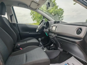 Toyota Yaris 1.3  99 .117 000 !  ! | Mobile.bg    10