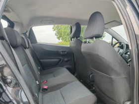Toyota Yaris 1.3  99 .117 000 !  ! | Mobile.bg    12