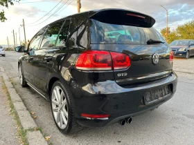 VW Golf 2, 000GTD/DSG/EURO5B  | Mobile.bg    5