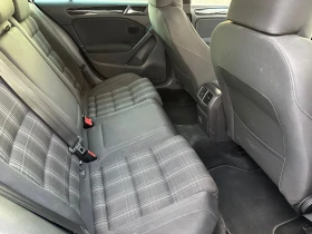 VW Golf 2, 000GTD/DSG/EURO5B  | Mobile.bg    11