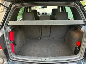 VW Golf 2, 000GTD/DSG/EURO5B  | Mobile.bg    14