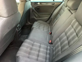 VW Golf 2, 000GTD/DSG/EURO5B  | Mobile.bg    10