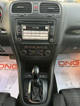 VW Golf 2, 000GTD/DSG/EURO5B  | Mobile.bg    12
