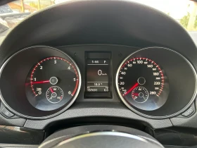 VW Golf 2, 000GTD/DSG/EURO5B  | Mobile.bg    13